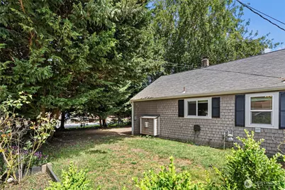 3612 Lakehurst Drive NW, Bremerton, WA 98312 - Photo 20