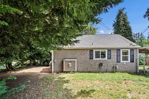 3612 Lakehurst Dr NW, Bremerton, WA 98312 - Photo 24