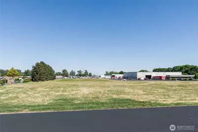 141 Avery Street, Walla Walla, WA 99362 - Photo 6