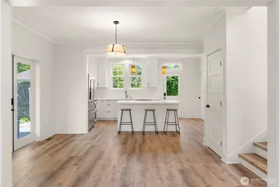 81 Fireside Lane, Pacific Beach, WA 98571 - Photo 10