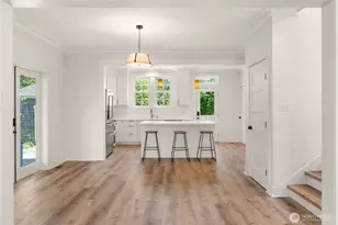 81 Fireside Ln, Pacific Beach, WA 98571 - Photo 10
