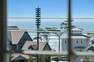 81 Fireside Ln, Pacific Beach, WA 98571 - Photo 16