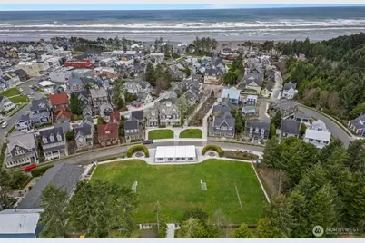81 Fireside Lane, Pacific Beach, WA 98571 - Photo 34
