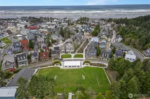 81 Fireside Ln, Pacific Beach, WA 98571 - Photo 34