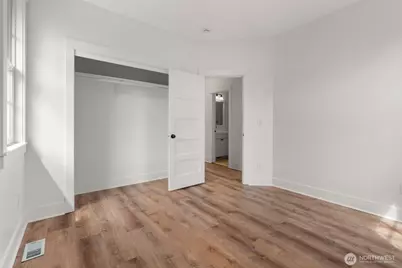 81 Fireside Lane, Pacific Beach, WA 98571 - Photo 20