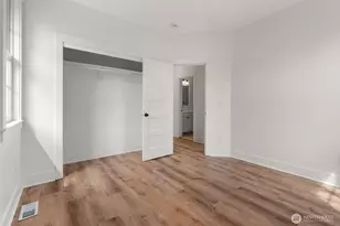 81 Fireside Ln, Pacific Beach, WA 98571 - Photo 20