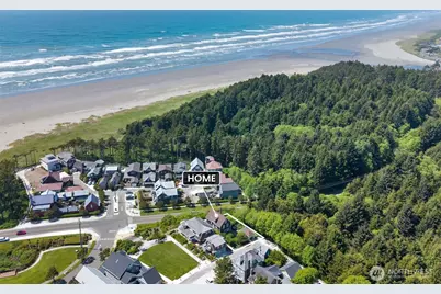 81 Fireside Lane, Pacific Beach, WA 98571 - Photo 38