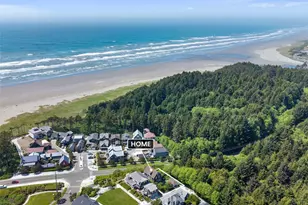 81 Fireside Ln, Pacific Beach, WA 98571 - Photo 38