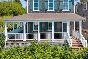 81 Fireside Ln, Pacific Beach, WA 98571 - Photo 4