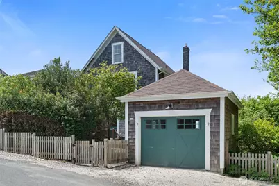 81 Fireside Lane, Pacific Beach, WA 98571 - Photo 1
