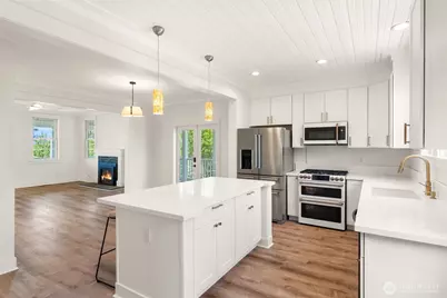 81 Fireside Lane, Pacific Beach, WA 98571 - Photo 8