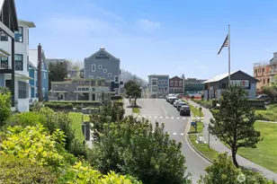 81 Fireside Ln, Pacific Beach, WA 98571 - Photo 36