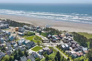 81 Fireside Ln, Pacific Beach, WA 98571 - Photo 2