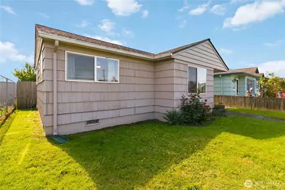 356 28th Avenue, Longview, WA 98632 - Photo 2