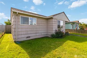 356 28th Ave, Longview, WA 98632 - Photo 2