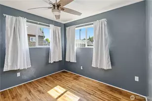 356 28th Ave, Longview, WA 98632 - Photo 14