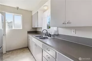 356 28th Ave, Longview, WA 98632 - Photo 10