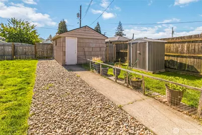 356 28th Avenue, Longview, WA 98632 - Photo 22