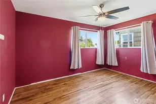 356 28th Ave, Longview, WA 98632 - Photo 12