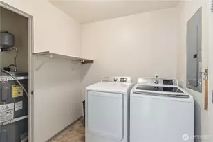 356 28th Ave, Longview, WA 98632 - Photo 18