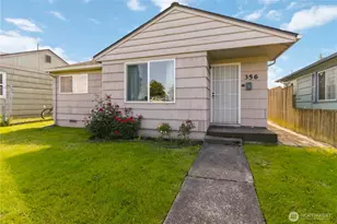 356 28th Ave, Longview, WA 98632 - Photo 4