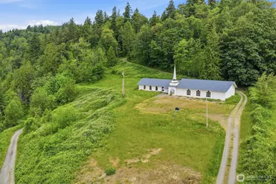 13625 367th Avenue SE, Sultan, WA 98294 - Photo 20