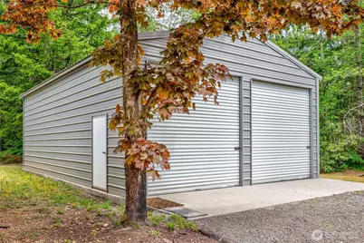18740 Morganmarsh Lane W, Seabeck, WA 98380 - Photo 2