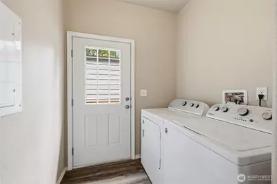 18740 Morganmarsh Lane W, Seabeck, WA 98380 - Photo 26