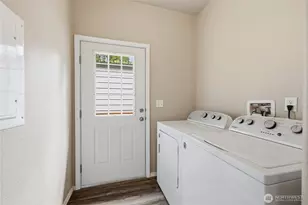 18740 Morganmarsh Ln W, Seabeck, WA 98380 - Photo 26
