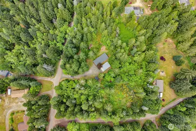 18740 Morganmarsh Lane W, Seabeck, WA 98380 - Photo 28