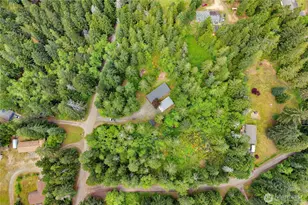 18740 Morganmarsh Ln W, Seabeck, WA 98380 - Photo 28