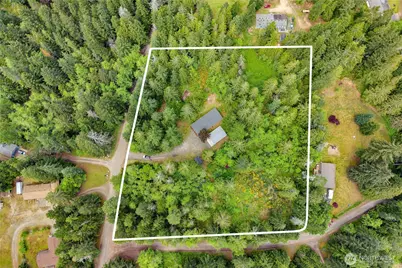 18740 Morganmarsh Lane W, Seabeck, WA 98380 - Photo 6