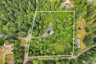 18740 Morganmarsh Ln W, Seabeck, WA 98380 - Photo 6