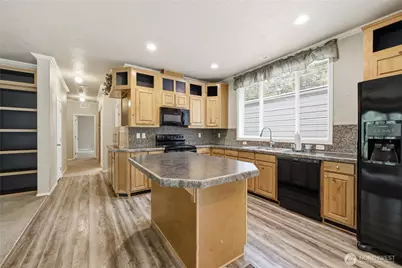 18740 Morganmarsh Lane W, Seabeck, WA 98380 - Photo 12