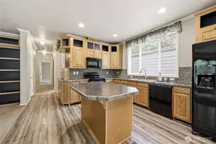 18740 Morganmarsh Ln W, Seabeck, WA 98380 - Photo 12