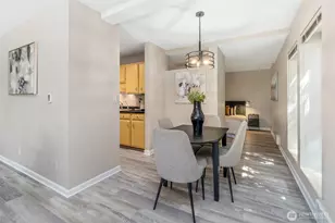 75 E Lynn St, Seattle, WA 98102 - Photo 6