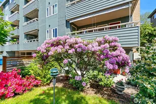 75 E Lynn St, Seattle, WA 98102 - Photo 18