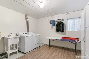 75 E Lynn St, Seattle, WA 98102 - Photo 20