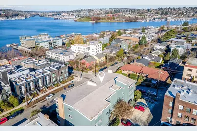 75 E Lynn Street #B, Seattle, WA 98102 - Photo 32