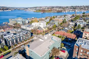 75 E Lynn St, Seattle, WA 98102 - Photo 32