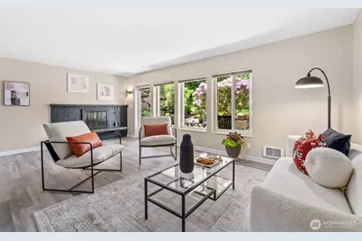 75 E Lynn Street #B, Seattle, WA 98102 - Photo 1