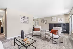 75 E Lynn St, Seattle, WA 98102 - Photo 2