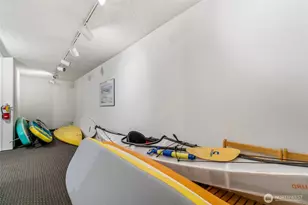 75 E Lynn St, Seattle, WA 98102 - Photo 22