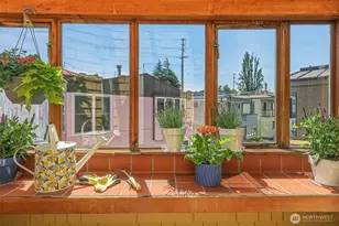 10 E Roanoke St, Seattle, WA 98102 - Photo 24