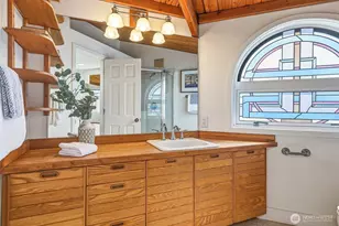 10 E Roanoke St, Seattle, WA 98102 - Photo 26