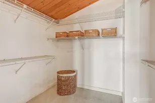10 E Roanoke St, Seattle, WA 98102 - Photo 22
