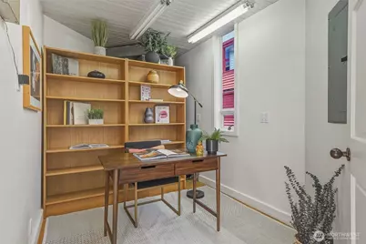 10 E Roanoke Street #8, Seattle, WA 98102 - Photo 6
