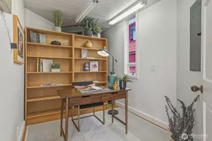 10 E Roanoke St, Seattle, WA 98102 - Photo 6