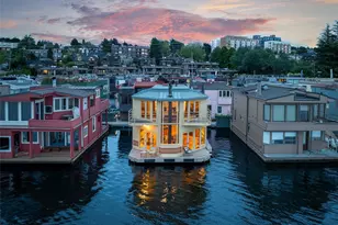 10 E Roanoke St, Seattle, WA 98102 - Photo 30