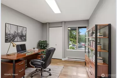 8611 Zircon Drive SW #F5, Lakewood, WA 98498 - Photo 20